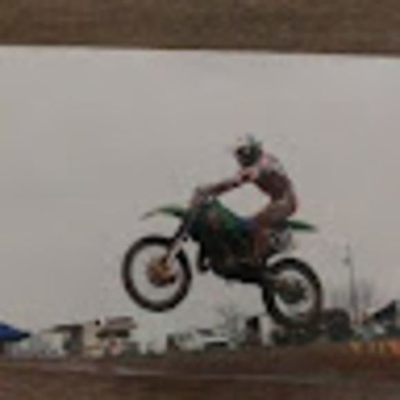 mhess2194